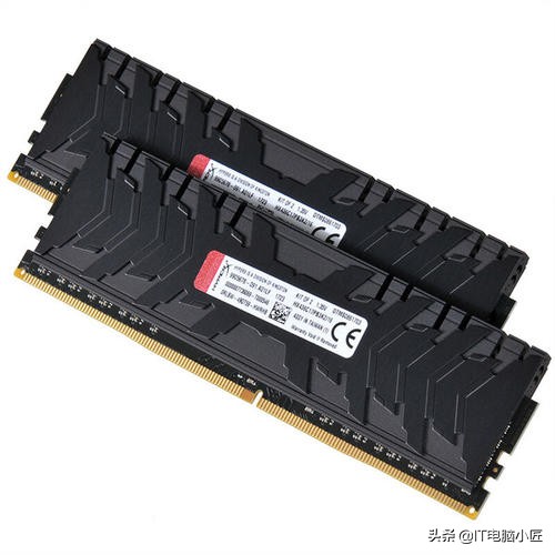 电脑无法开机是内存条的问题吗,电脑加装内存条怎么开机滴滴响
