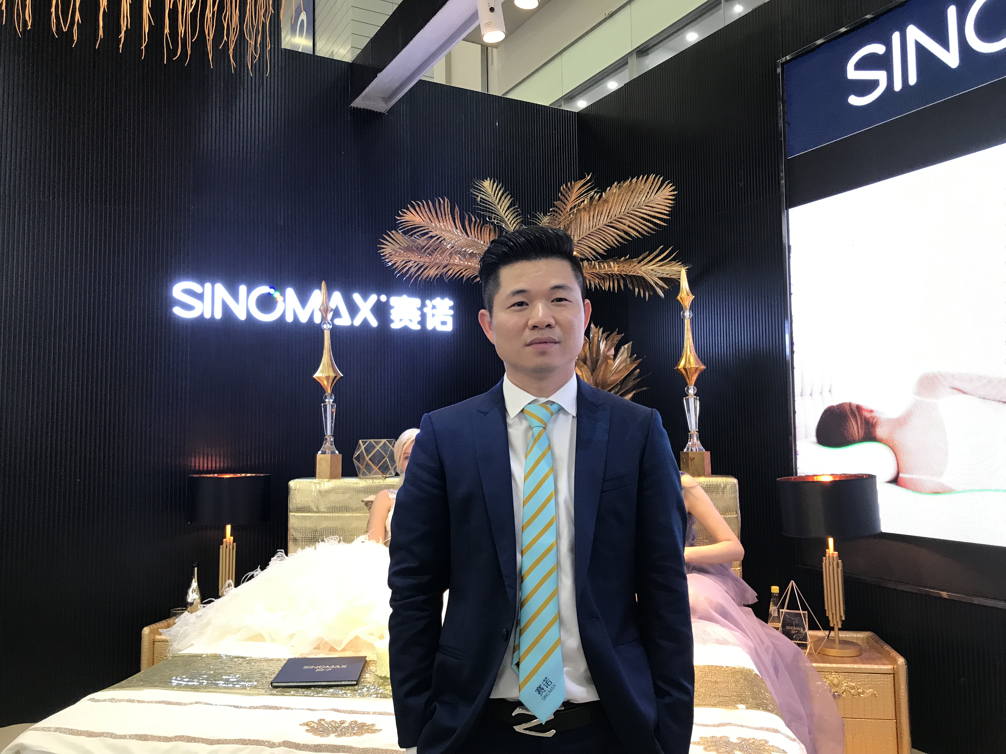 赛诺记忆棉床垫,赛诺家居用品有限公司覃文