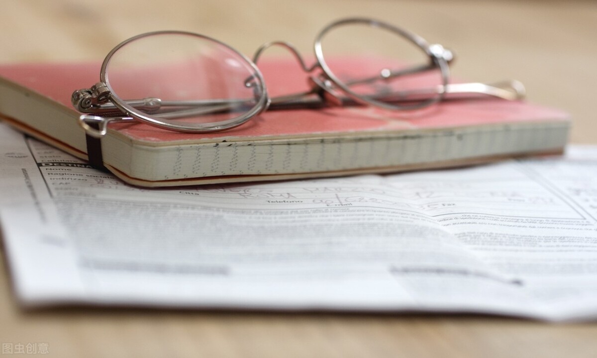 如何辅导三年级孩子作文,怎样辅导三年级孩子写好作文