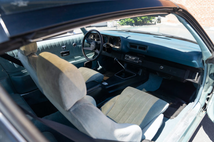 雪佛兰科迈罗最新照片,雪佛兰科迈罗实拍照片