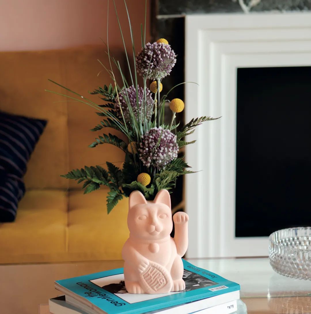 我们一起完成的100件事,五年内想完成的100件事情