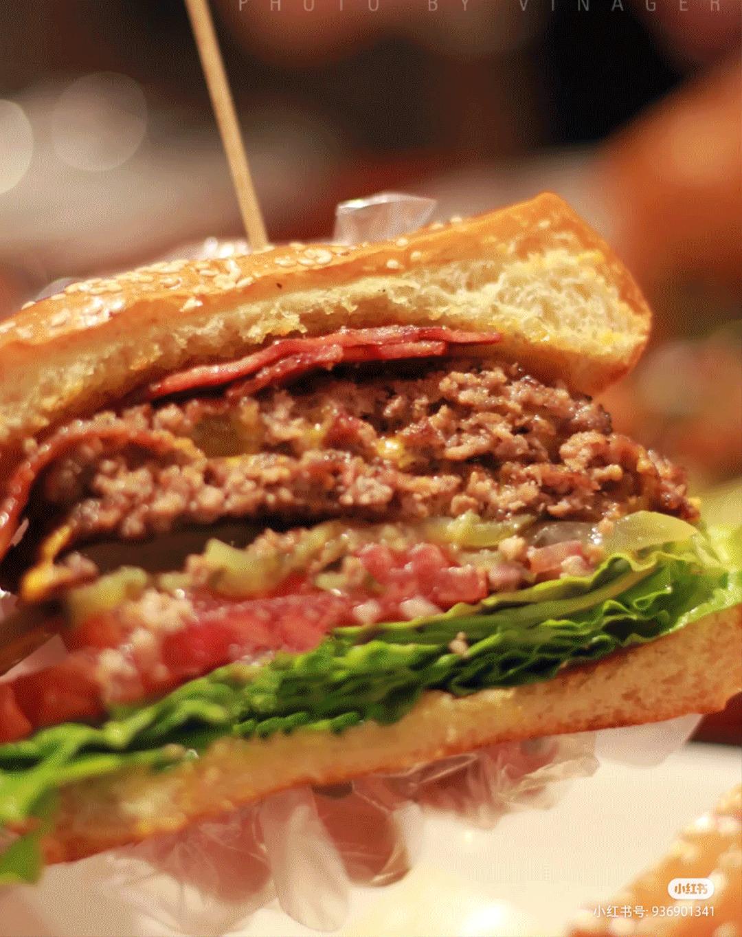 天津金环西餐厅大众点评,天津大众点评必吃榜