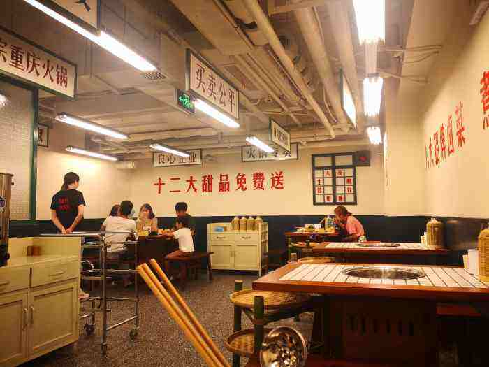 除了文和友长沙吃虾还能去哪,除了文和友还有哪里有口味虾