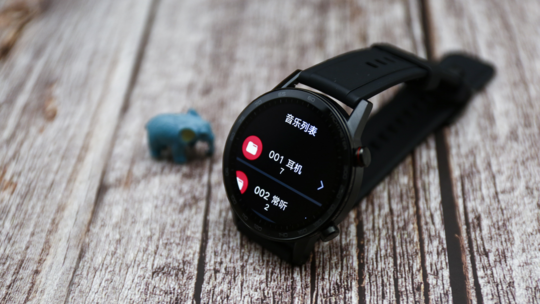 荣耀magicwatch2右边旋钮功能,荣耀magicwatch2按钮功能