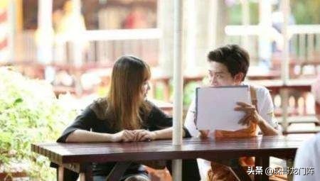 恋爱是怎么开始的呢,恋爱到底应该怎样开始