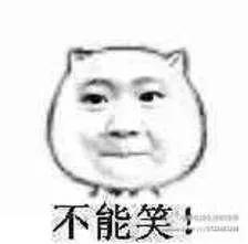 内江老电影院,内江人对老电影院的怀念