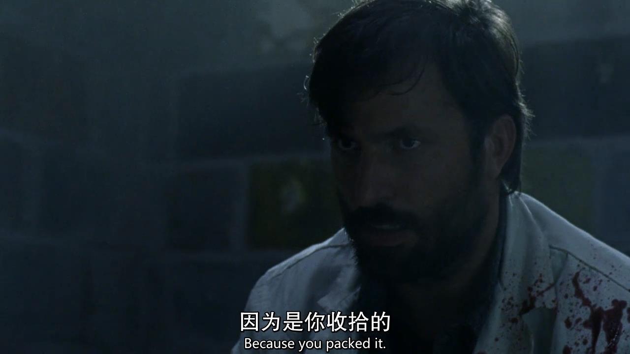 行尸走肉s10e2,行尸走肉s11-65