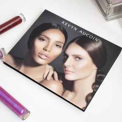 十几块钱的彩妆测评是真的吗,便宜的一套彩妆测评