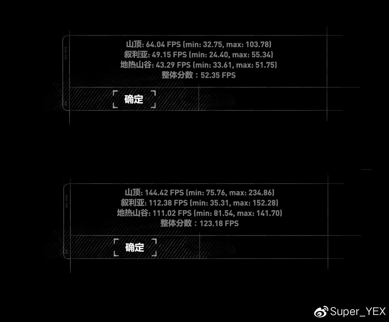 E3+960需要升级了么？9400+1660装机对比测试