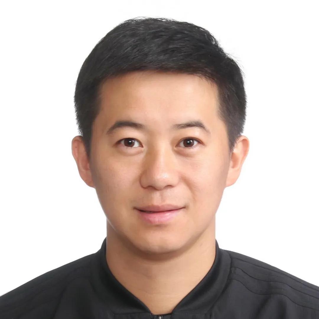 五人制足球规则常识,最新五人制足球规则