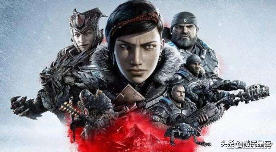 两年后，战术竞技游戏究竟还能玩出什么“花”？