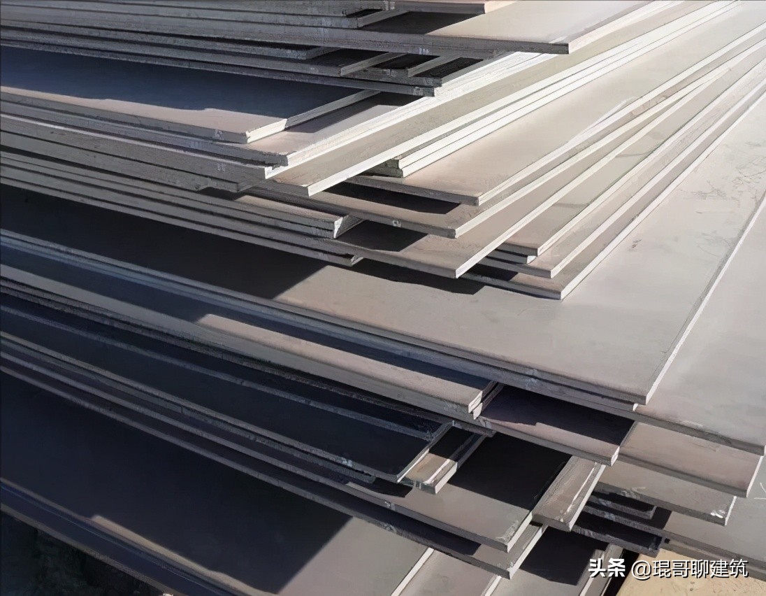 机电安装材料进场如何报验,一建机电材料进场验收要求口诀