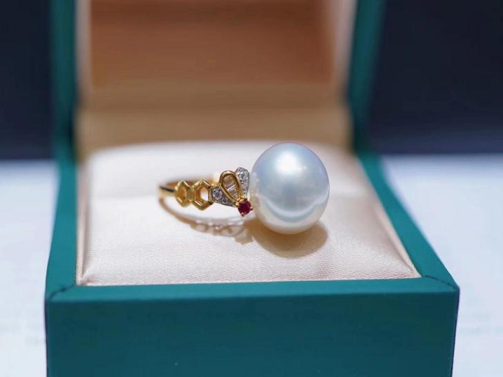 javendie雅梵蒂,女性优雅古典之美