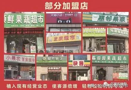 冬至已至幸福必至,冬至幸福必至