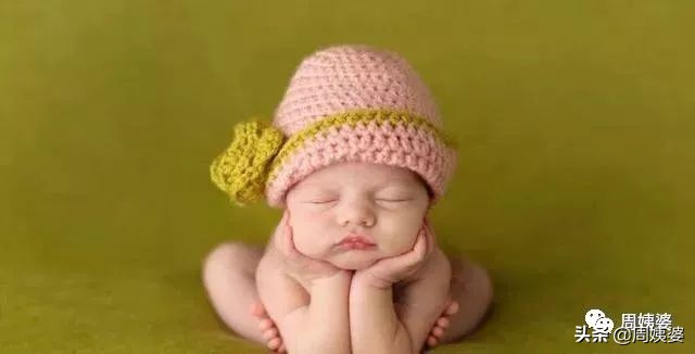 孕妇需要补充哪些营养素和维生素,孕妇营养素哪个牌子好