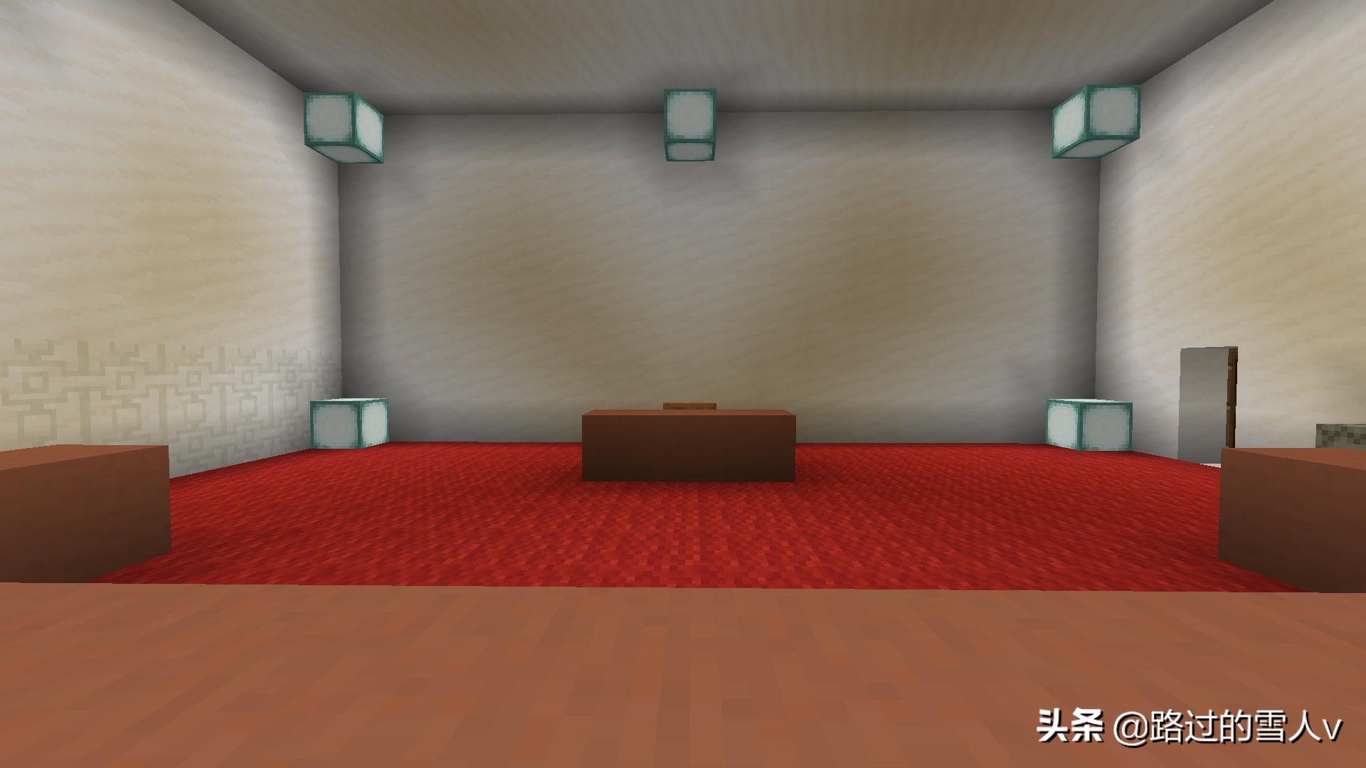 公务员考试不公平?普通人不能考?