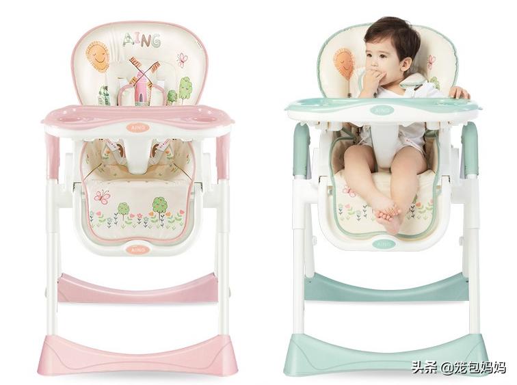 有什么母婴用品强烈不推荐购买,你们都准备了哪些母婴用品