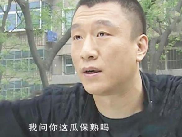 华晨宇澄清植发,华晨宇新闻植发