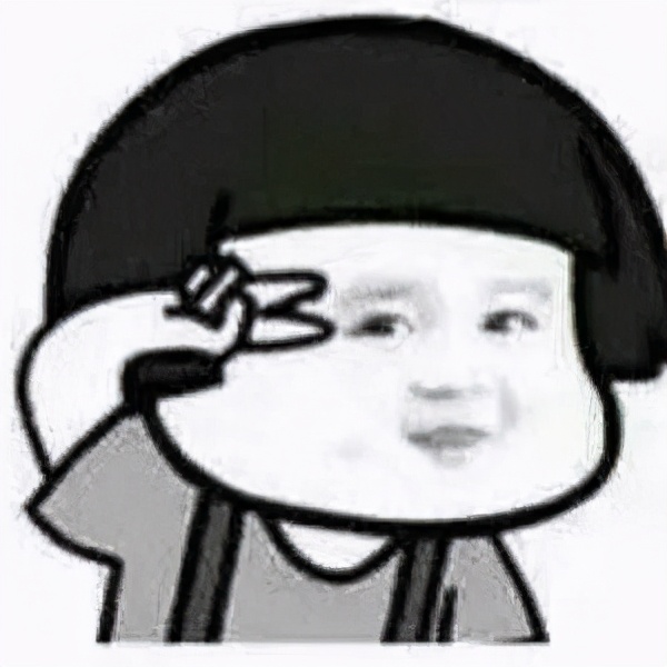 昆山全体注意！下月更换