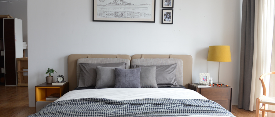 七夕可以尽情啪啪啪?这4件准备,你真的做好了吗?