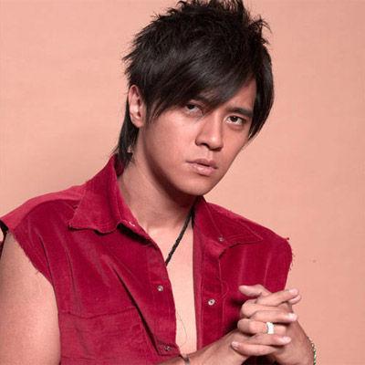 罗志祥以舞为王完整版,罗志祥从台湾贫民到舞王