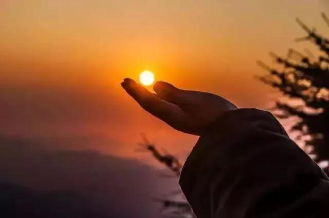 渡人渡心渡自己下联是什么,渡心渡人渡自己是什么意思