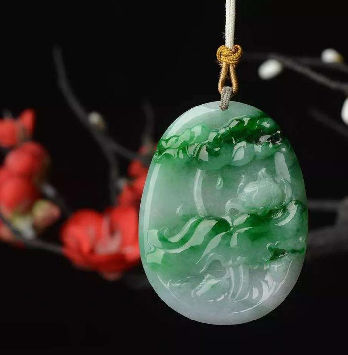 现在翡翠怎么那么多假货,翡翠假货多为什么还有那么多人买