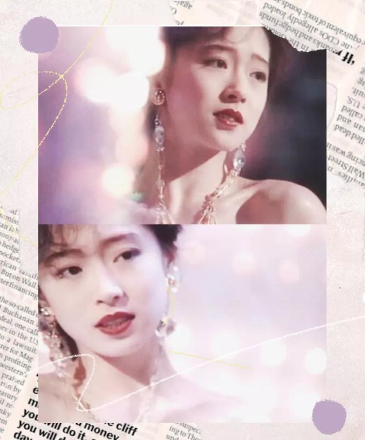 苦相怎么破,怎样避免苦相