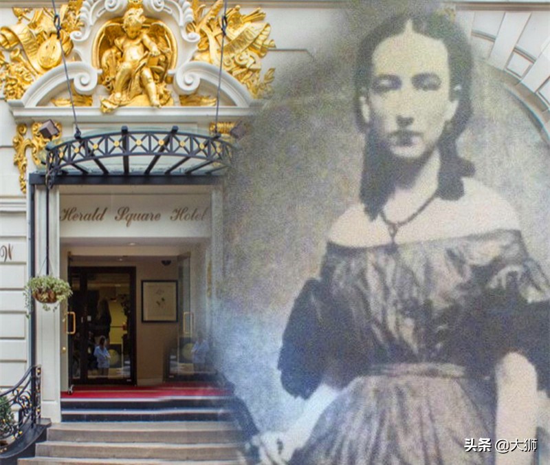 1931年的美国纽约和北京,1931年纽约历史照片