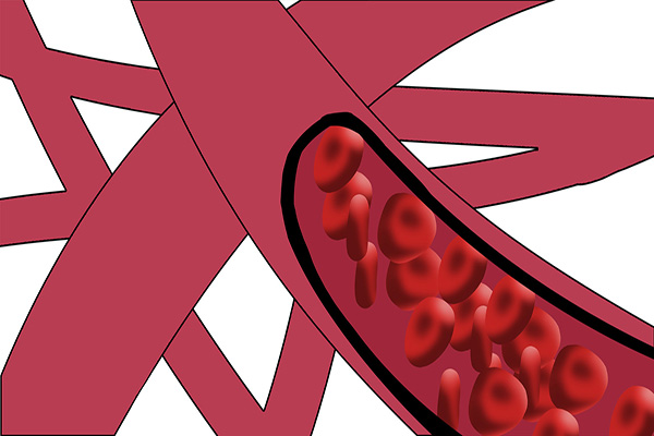 每天走一万步可以降血压吗,每天走路七千步走多久能强身健体
