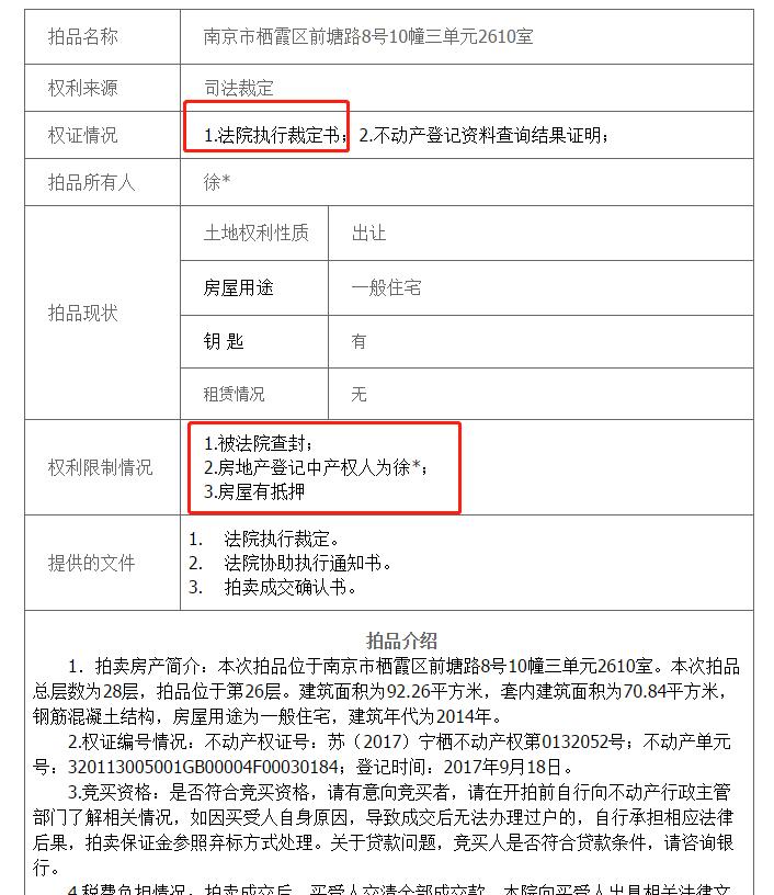 降价50万近10万房源急抛,尧化门新楼盘可以买吗