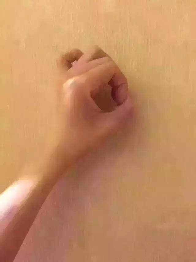 新疆舞蹈基本动作手势,中国舞蹈基本功连串视频