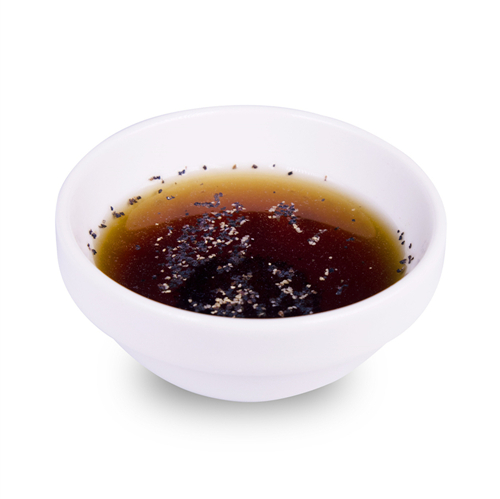 轻食沙拉诀窍,轻食沙拉低脂轻食