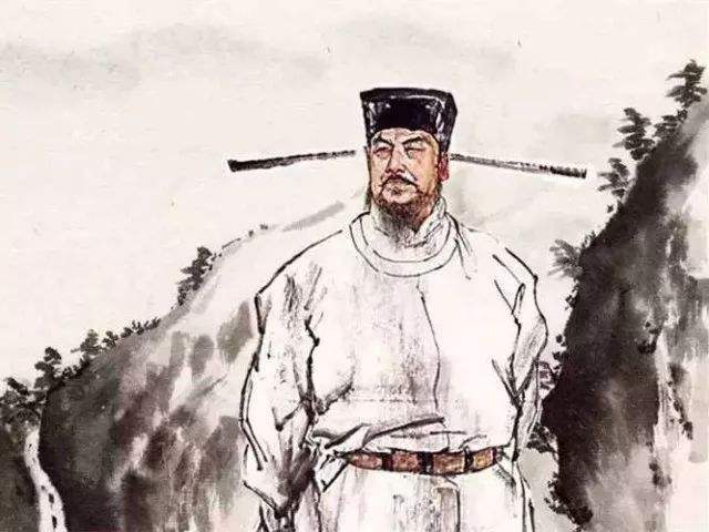 苏东坡流传千古古诗大全,苏东坡为什么能流传千古