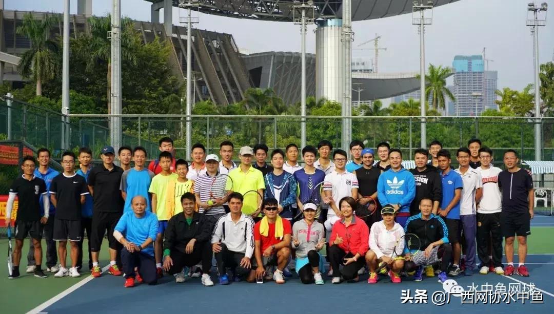 网球新手入门如何自己练习,网球初学者的训练方法与技术