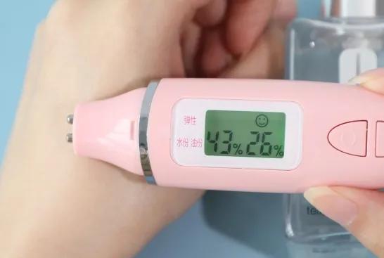 精简护肤平价水乳怎么样,水乳极简护肤