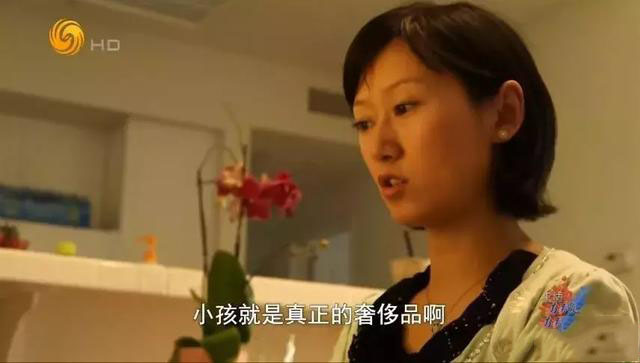 海外求学家长陪读,海外陪读家长可以打工吗