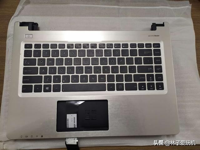 笔记本电脑键盘掉了一个键怎么装,笔记本电脑键盘鼠标失灵怎么解决