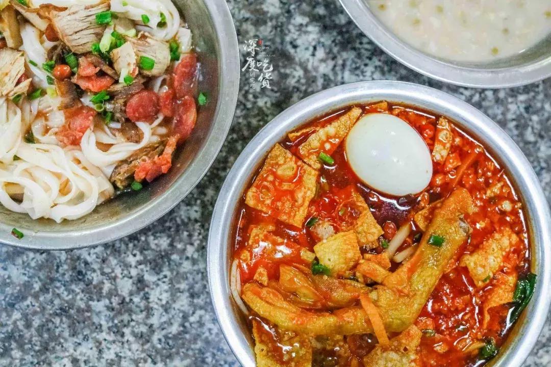 柳州职业技术学院在哪里,下一站柳州