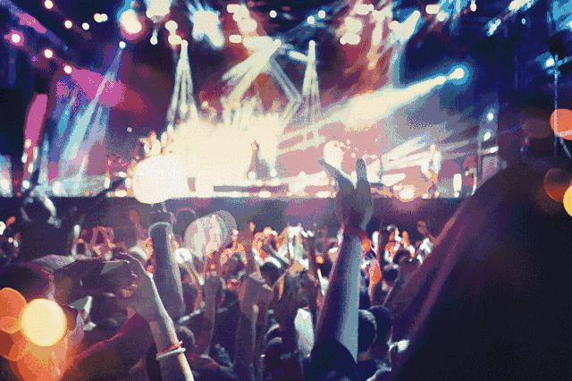 文旅夜宴演唱会,文旅夜宴