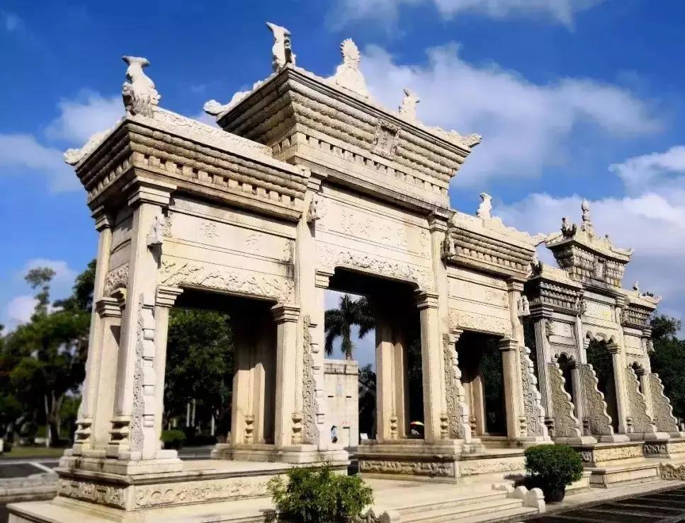 珠海长隆旅游攻略必玩的景点,珠海旅游攻略必去景点排行榜