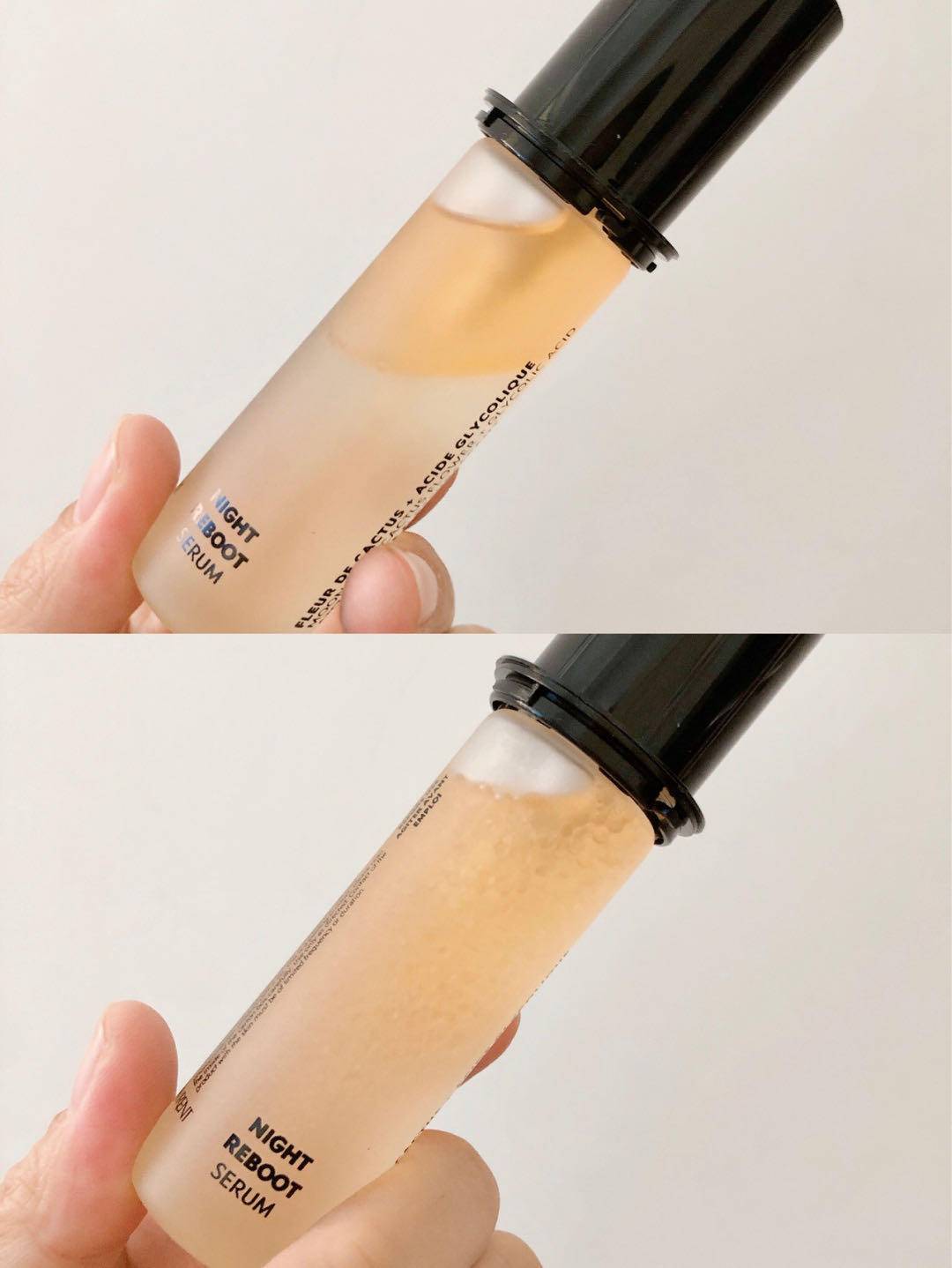 怎么养肤让皮肤细腻又白,怎么使皮肤又白又滑又紧致