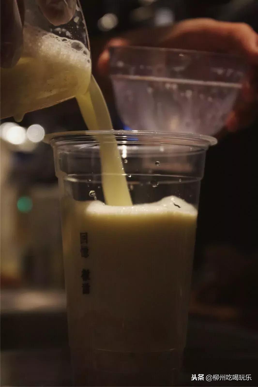 鎵嬩綔闃垮楗搧,闃垮鎵嬩綔鍐棩楗搧鎺ㄨ崘