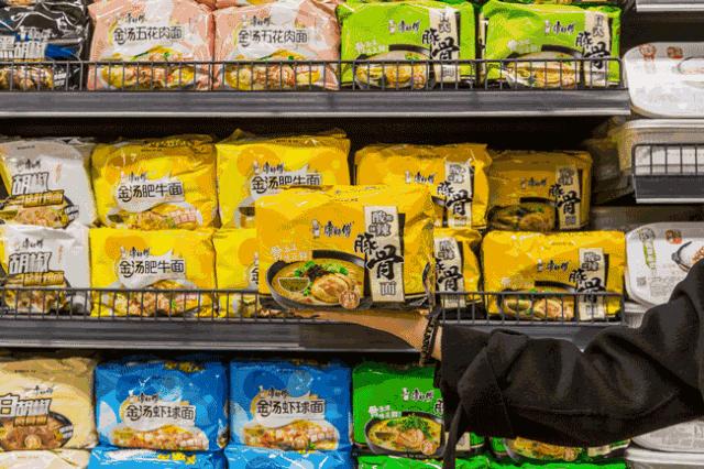 长沙即将建设的地标,星沙新规划超高地标