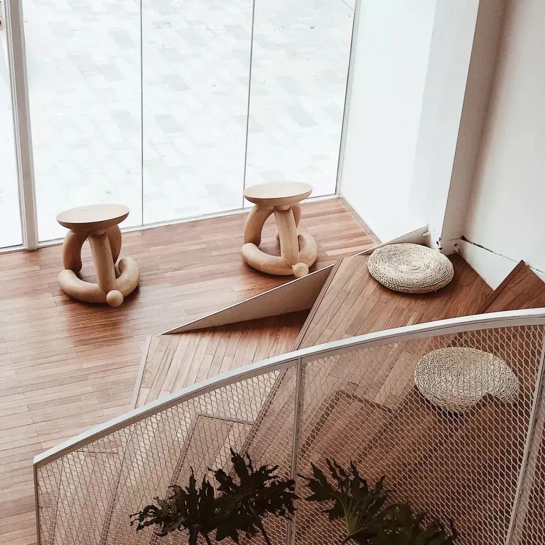 广州港风拍照圣地,广州冷门拍照圣地