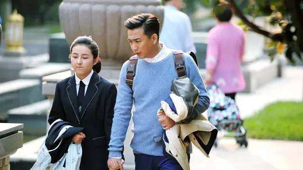 小学生留学英国条件,还有多少小学生留学英国