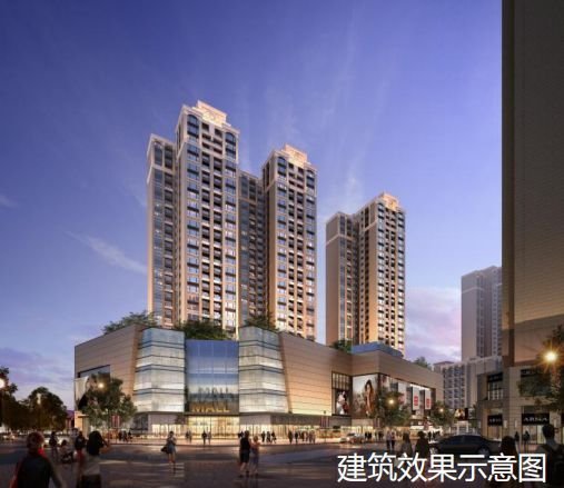 楼市新风向最新,楼市风向标深圳