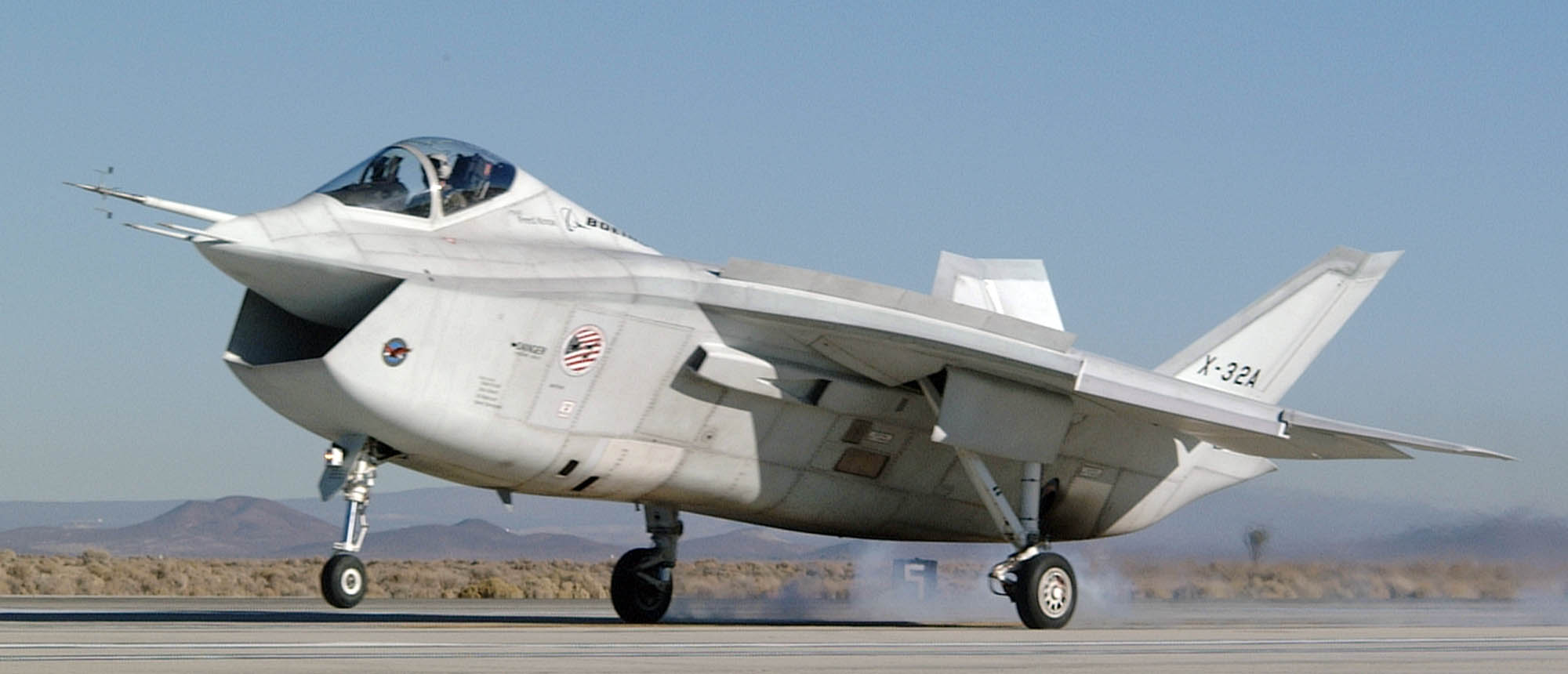 俄新型隐身战机,俄国隐形战机