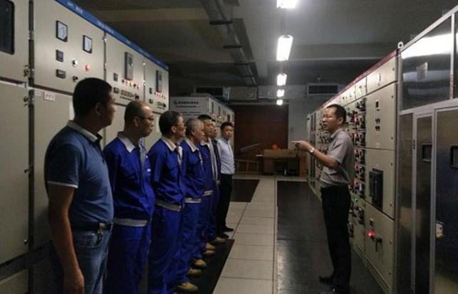 物业水电工招聘信息,物业水电工招聘