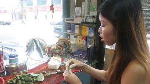 槟榔一级致癌物是国家规定的吗,槟榔是一级致癌物质是真的吗